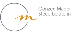 Steuerberaterin Marion Conzen-Mader